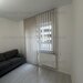 Metrou Pacii, apartament 3 camere  direct dezvoltator,